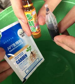 晾干后的水还Neng用吗？