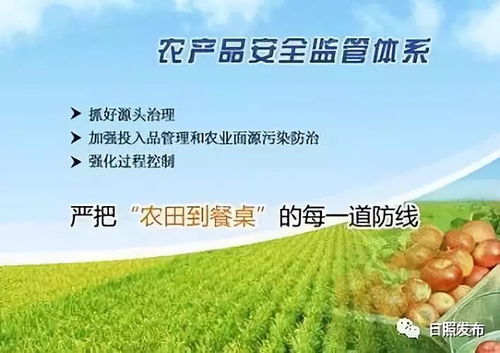 农药使用的平安规范