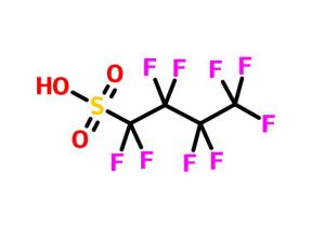 全氟磺酸：神秘的化学制品