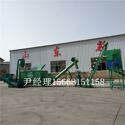 德州利平饲料厂具体地址是哪里？附近有哪些饲料厂？