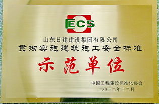 晋龙融饲料质量铸就品牌，信誉赢得未来晋龙饲料上市了吗？未来市场表现会如何？