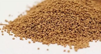 具体的使用方法