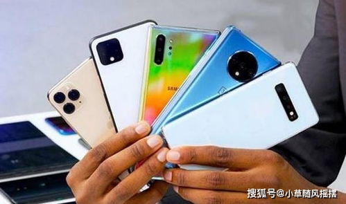 手机微信也藏有秘密