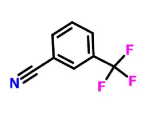 氧氟沙星的神奇与凶险