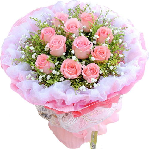 借草木之形， 铭刻独特印记