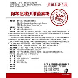 行业观察新发现