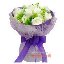 二、洗洗刷刷，清洁是关键