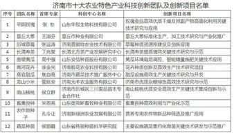 如何通过过渡料直采创新，实现养猪配料的最优化效果？