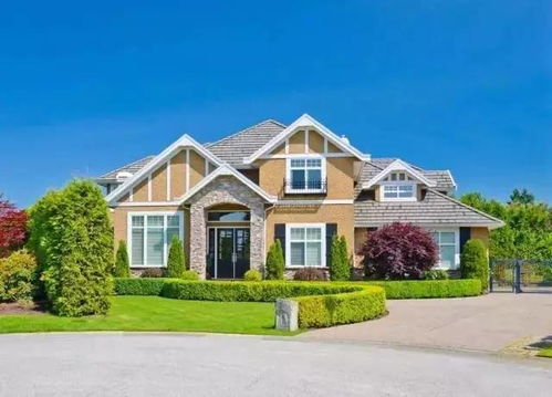 特殊地形解决方案