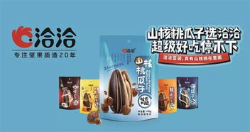 为什么猫粮会有那么浓郁的饲料味？新手如何快速了解猫粮气味的？