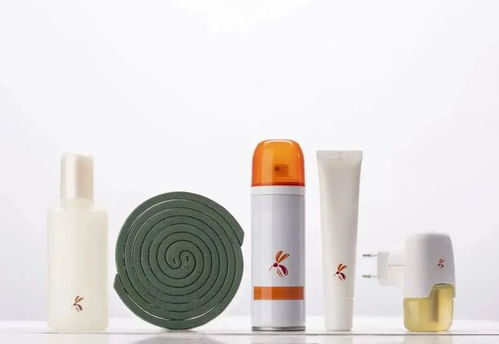 ▼▼▼平安替代方案实测