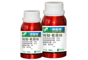 霉菌反复发作，原因何在？
