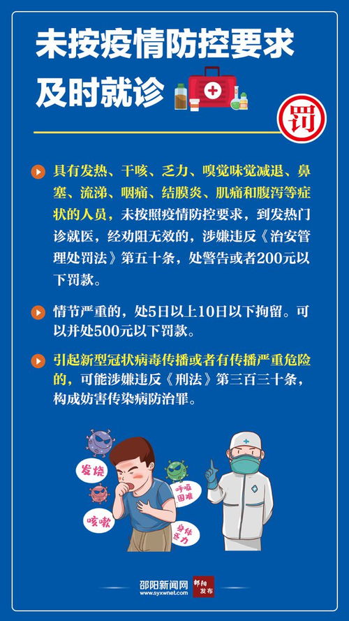 律法是怎么规定的？