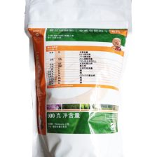 普兰克饲料真的有传说中的那么神奇吗？效果真的那么好吗？