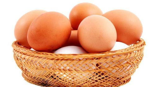 药材种子：养生与食用的双重选择