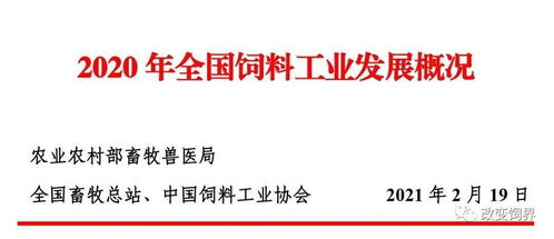 中国饲料工业行业信息网上的饲料配方优化技术，如何应用于实际生产中？