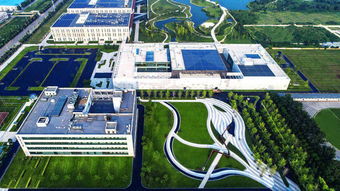 新西林景观设计， 名头响当当