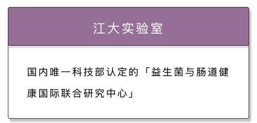 网络搜索，大海捞针