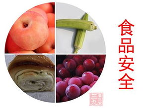 哈密瓜变苦了怎么办？