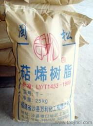 饲料添加剂原料有哪些，饲料添加剂二维码追溯如何实现全程可追溯？