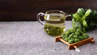 三七花的抗氧化作用