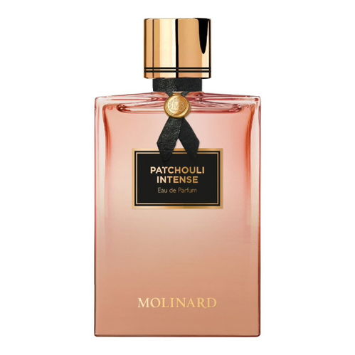 莫利纳尔玫瑰月季简介