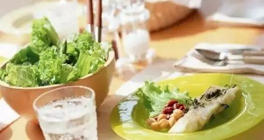 这些菜， 既好吃又适合本地气候