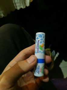 除草剂是个啥玩意儿？