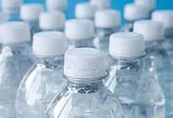 混合使用：农药界的“新尝试”