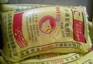 如何根据八大饲料的营养特性，选择一个既优质又专业的饲料经销商？