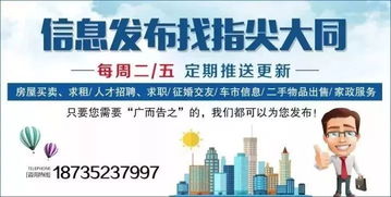 河北卓诚农药化工,你听说过吗?