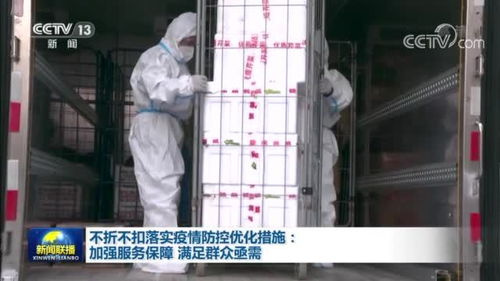 养猪疫情加剧，防控措施亟需强化