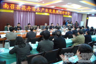 国家储备林项目：推动产业升级