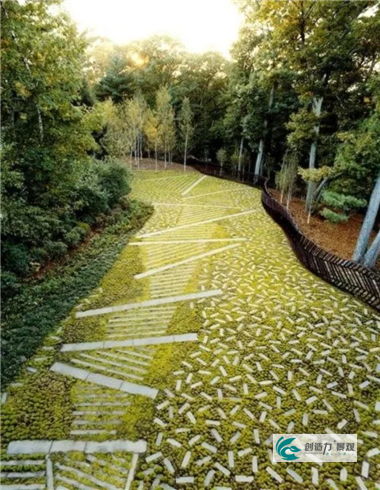 第一章：相遇篇