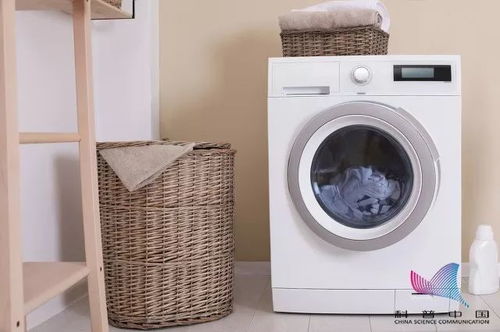 垃圾槽在哪里？怎么拆开？