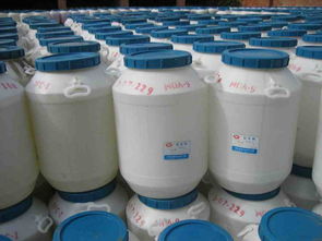 两者相遇：效果翻倍