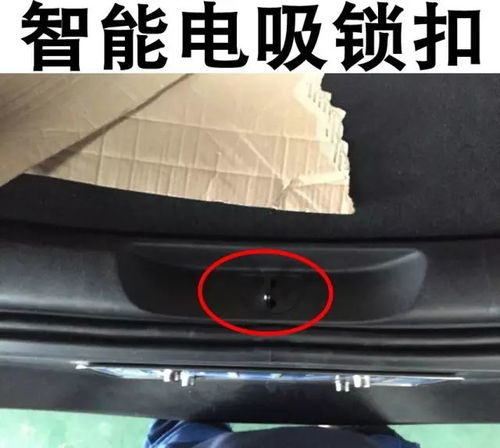 车载净化器， 净化空气好帮手