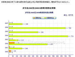 陕西泰诺特检测技术有限公司