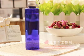 干玫瑰花补水液：天然美佳品