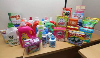 平安隐患：鲜艳的外表背后