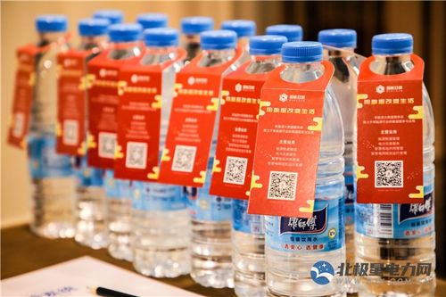 草甘膦退出市场后新型替代品的市场前景如何？