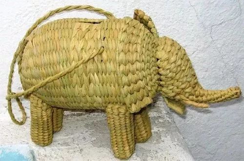 晒干草的注意事项