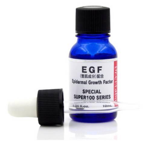 伤口愈合，还是老方法好