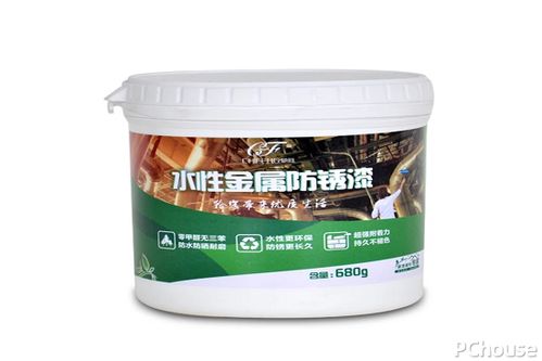 福建防腐涂料经销商，豆粕经销商，如何选择合适的涂料产品来保护豆粕储存？