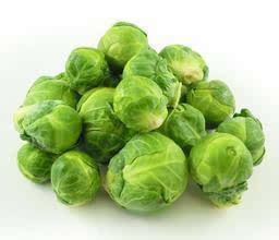 甘蓝类蔬菜种植技巧