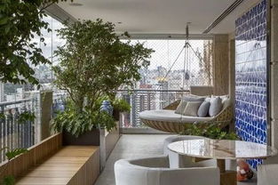 多种花卉， 丰富庭院色彩