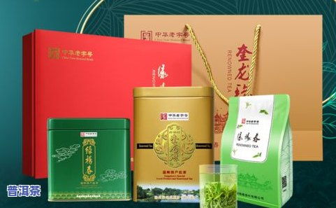 贵冠茶油，一斤多少钱？揭秘茶叶界爆款价格