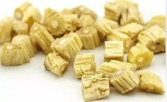 十月份种党参，时机正当时？