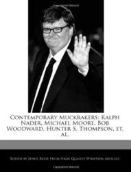 微型月季之王：拉尔夫摩尔的故事