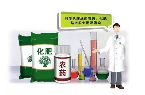 厂家之谜：它到底是谁家的孩子